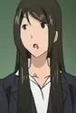 Uketsuke, Jou