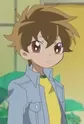 Hayato