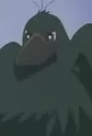 Hashibuto-san