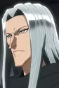 Tor, Schwarzes