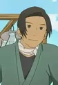 Minosuke