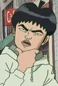 Tarou