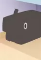 Tamon