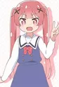 Tanemura, Koyori