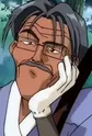 Masaki, Katsuhito