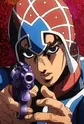 Mista, Guido