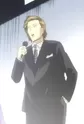 Hokazono, Makoto
