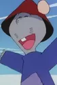 Shijin