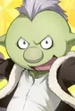 Gobta