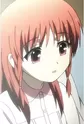 Otonashi, Hatsune