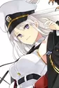 Enterprise