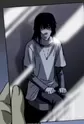 Ichinose
