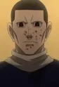 Nikaidou, Youhei
