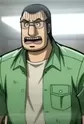 Maeda