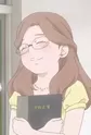 Tomita, Emi