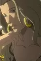 Anastacia