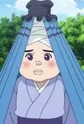 Amefurikozou