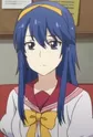 Hatano, Kanna