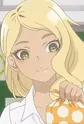 Juujou, Sonoe