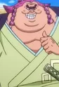 Urashima