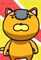 Devil Neko