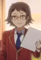 Sotomura, Hideo