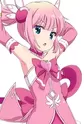 Chiyoda, Momo