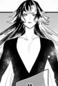 Gambar Karakter Lucifer