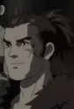 Hibukuro