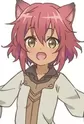Roux