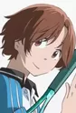 Futsu, Rintarou