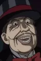 Ringmaster