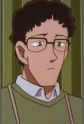 Gambar Karakter Atsushi Makuma