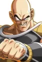 Nappa