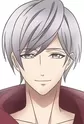 Tsuzuki, Kyousuke