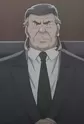 Nomaru, Ryuuichirou