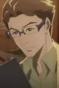 Hanta, Ariyoshi