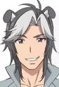 Kuramochi, Bull