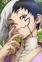 Asagiri, Gen