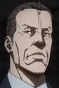 Takaesu, Yoshito