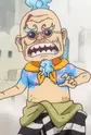 Hyogoro