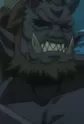 Ogre