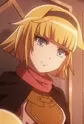 Arche Eeb Rile Furt