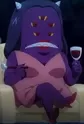 Gou Maou