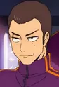 Shibisu