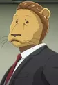 Mayor