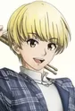 Shiroishi, Banri