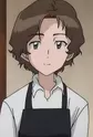Ishibashi, Tomoko