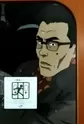 Ishida