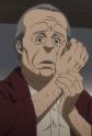 Gambar Karakter Hitoshi Yatsumata
